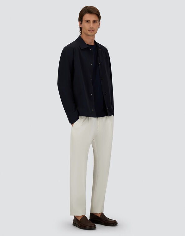 Pantalones Chino Pinza Herno HERNO