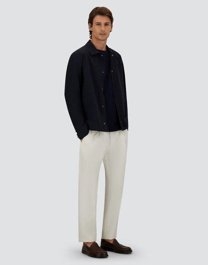 Pantalones Chino Pinza Herno HERNO