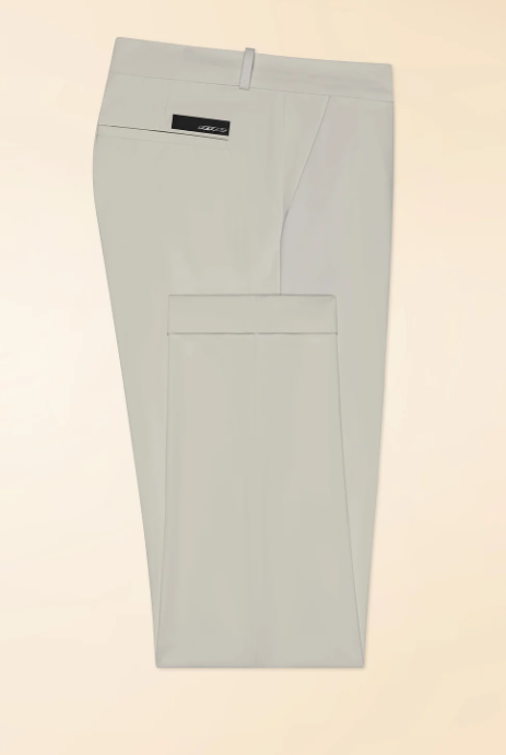 Pantalon Chino Neopreno RRD 26300 RRD