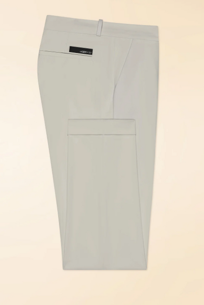 Pantalon Chino Neopreno RRD 26300 RRD