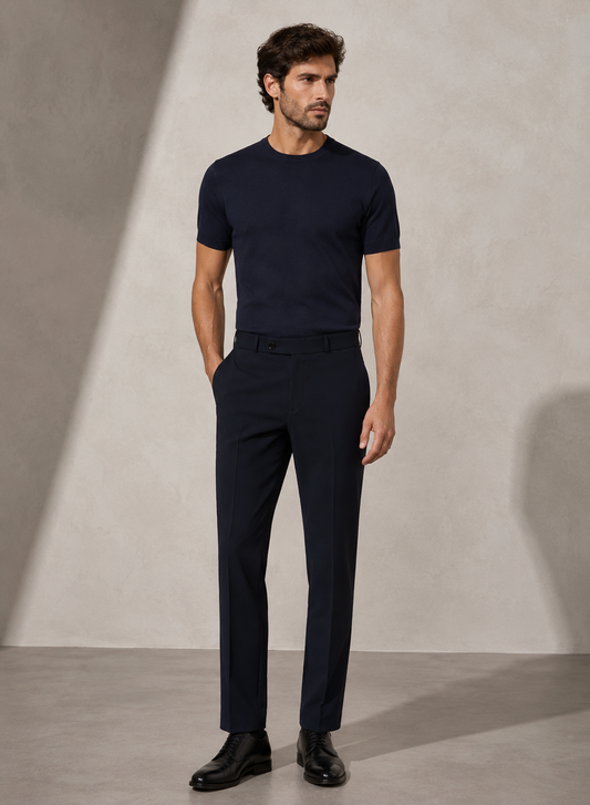 RRD Pantalon Chino Neo 26330 RRD