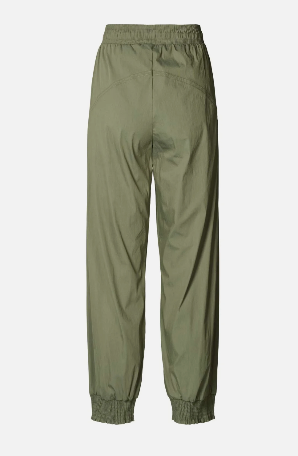 Pantalones kaki Rabens Saloner Rabens Saloner