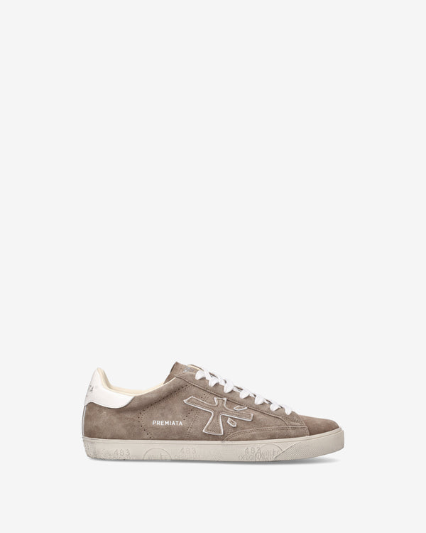 Playero Steven Premiata Ante Beige