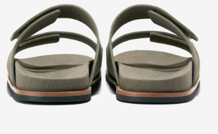 Sandalia Cole Haan Verde Resort COLE HAAN