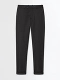 Pantalón chino Terzitel gris RRD, vista frontal