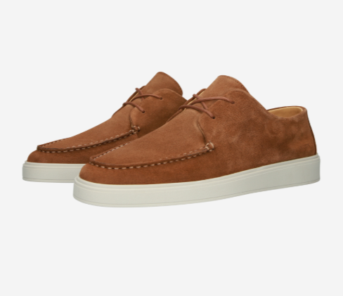 Playero Ante Blackstone Cognac Blackstone