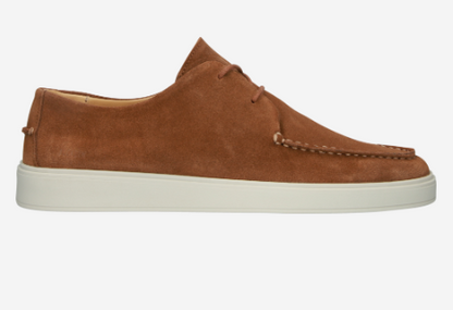 Playero Ante Blackstone Cognac Blackstone