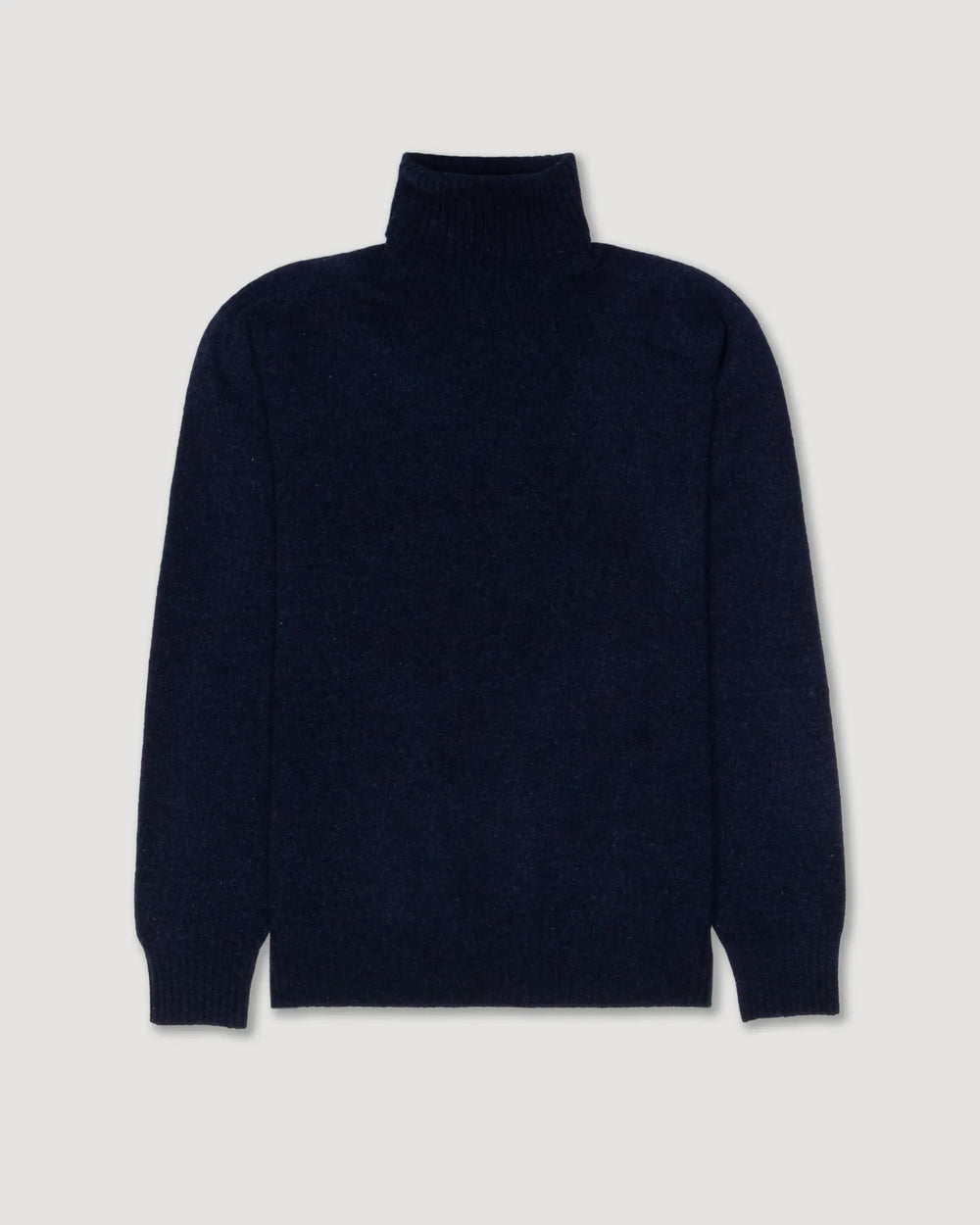 Punto Hombre FW26