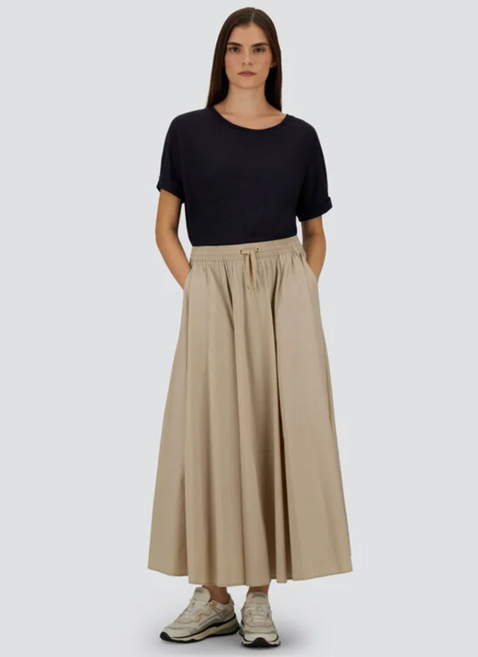 Fada Nylon Stretch Herno HERNO