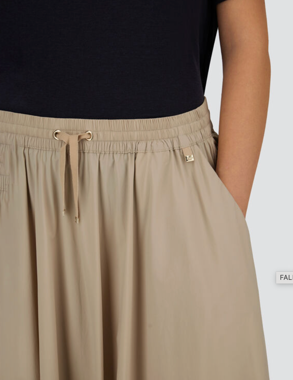 Fada Nylon Stretch Herno HERNO