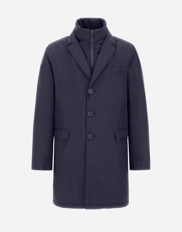 Abrigo Herno GORE-TEX de 2 capas