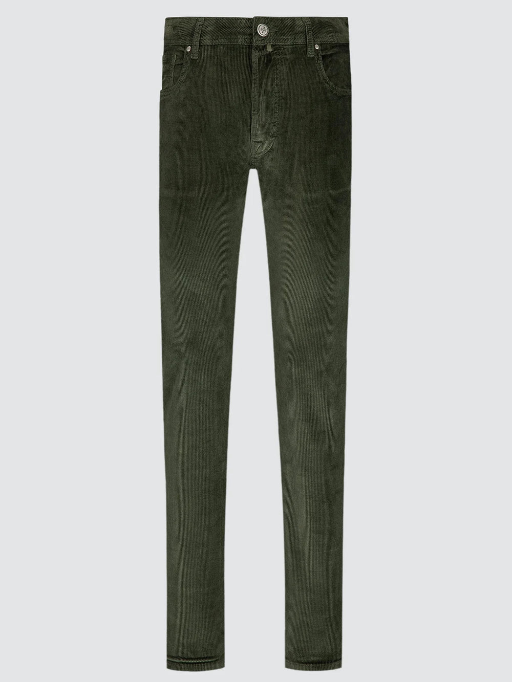 Pantalones Hombre