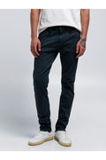 Vaquero Replay Anbass Hyperflex azul marino